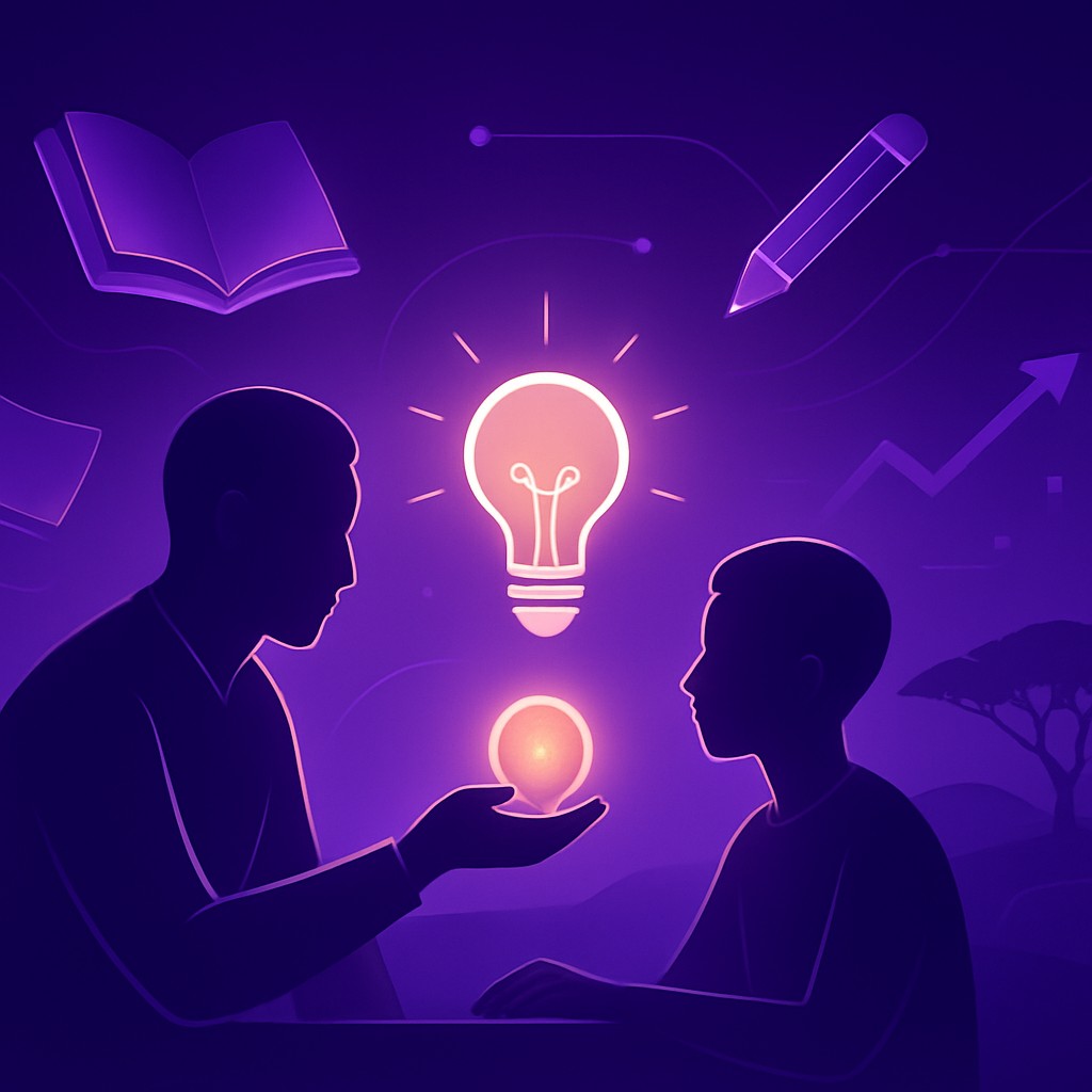 Top 10 Best Tutoring Services in Kenya