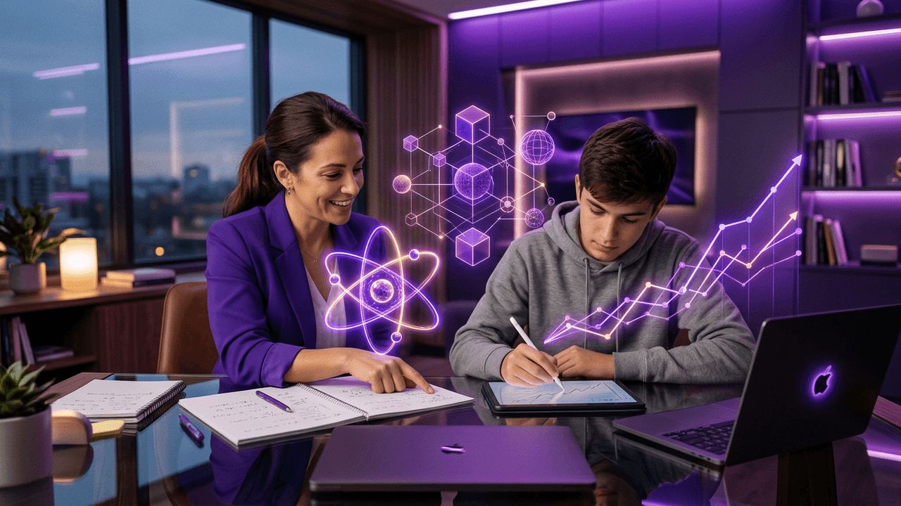 Top 10 Best Tutoring Services in Lakeland