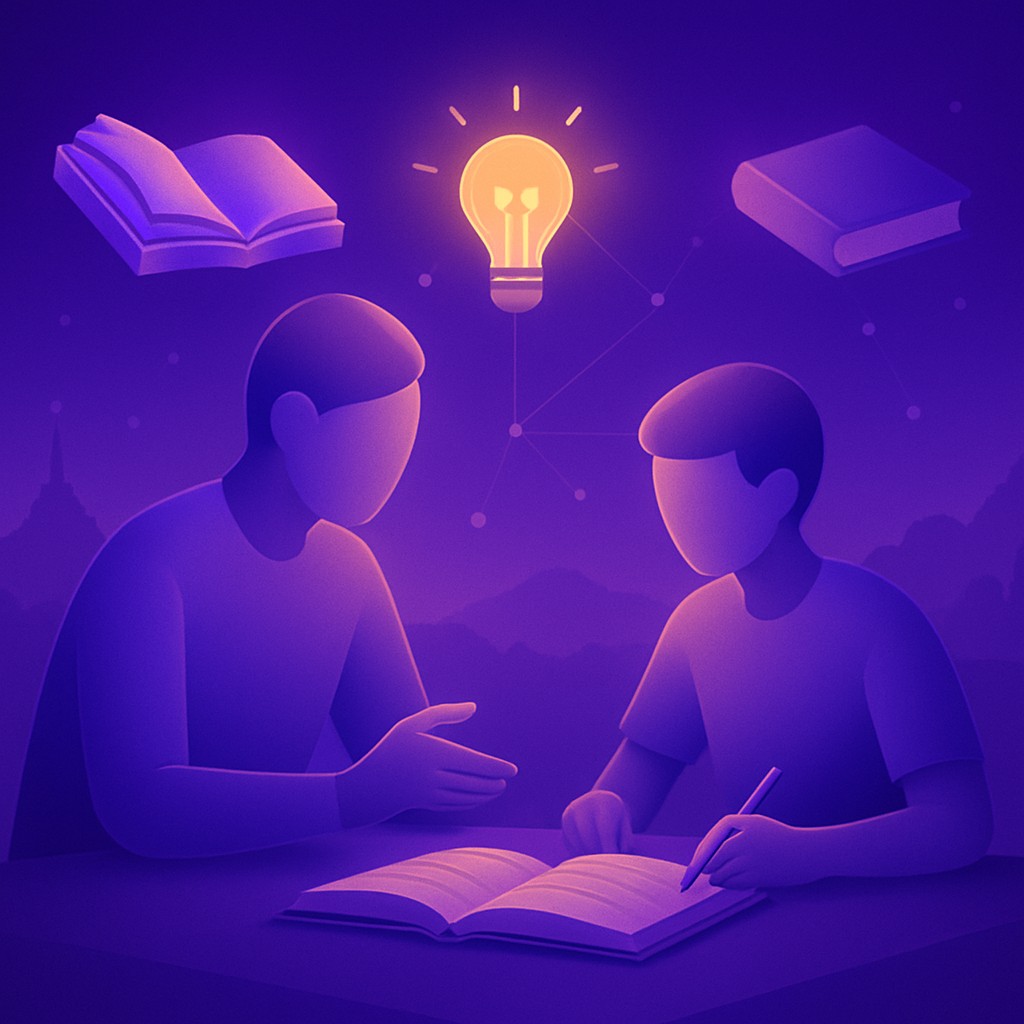 Top 10 Best Tutoring Services in Laos