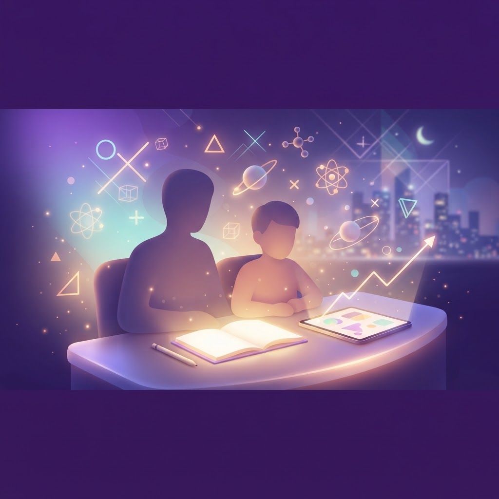 Top 10 Best Tutoring Services in Little Rock