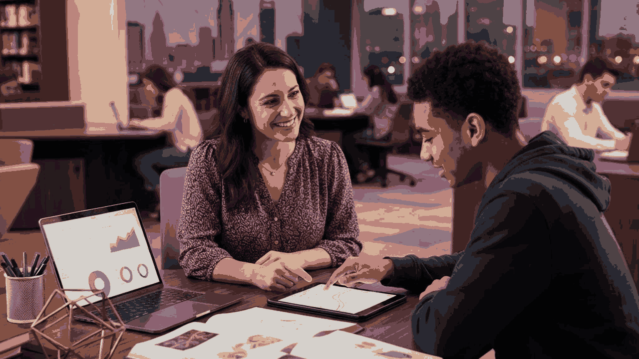 Top 10 Best Tutoring Services in Louisville
