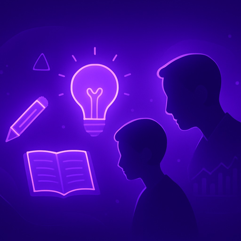 Top 10 Best Tutoring Services in Malawi