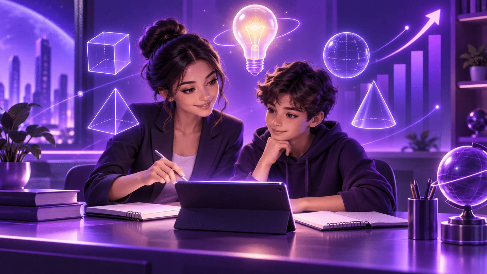 Top 10 Best Tutoring Services in McAllen