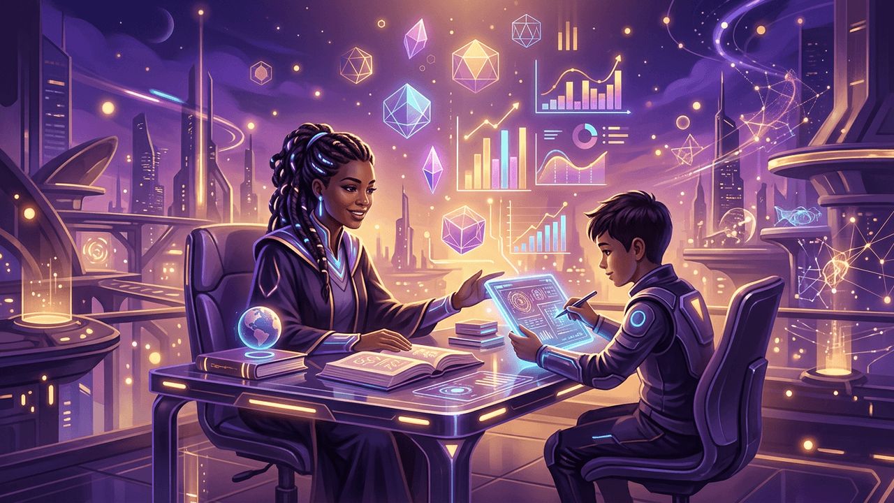 Top 10 Best Tutoring Services in Meridian