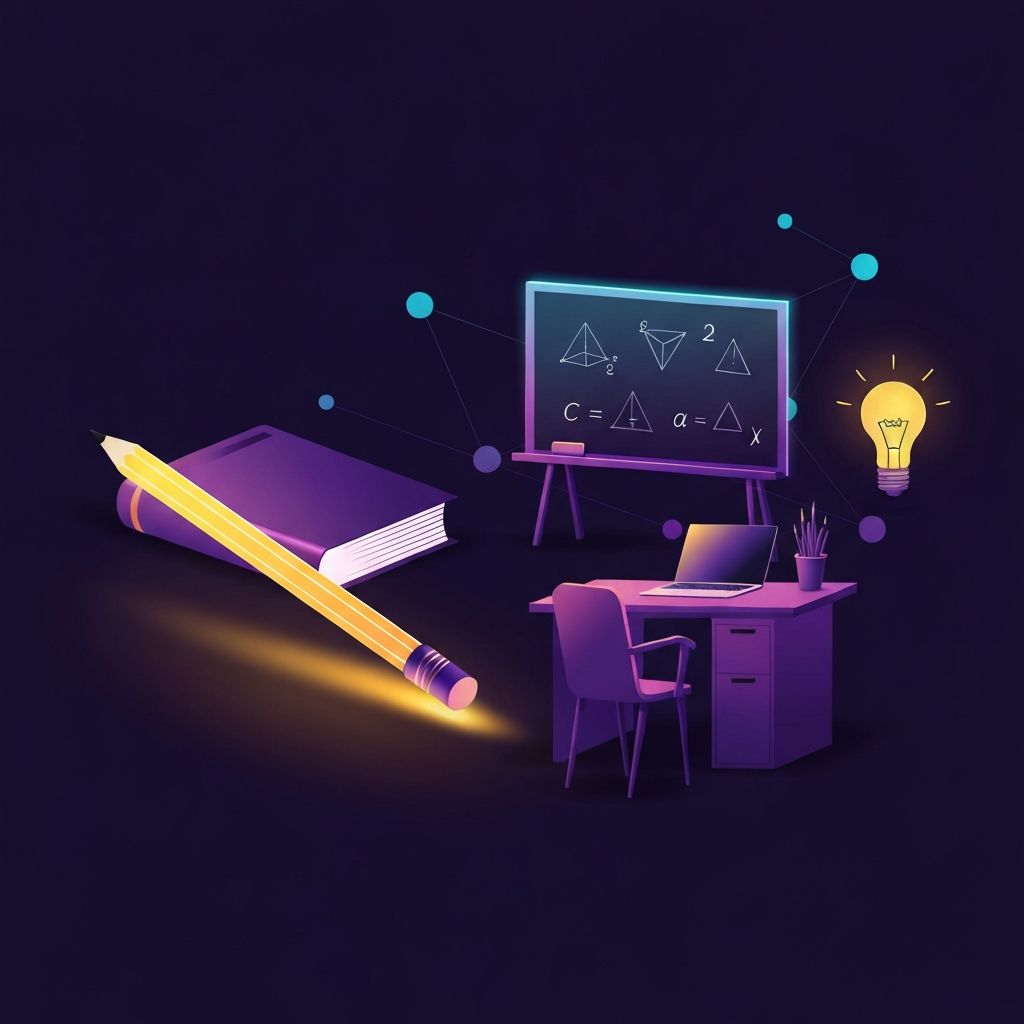 Top 10 Best Tutoring Services in Mexico