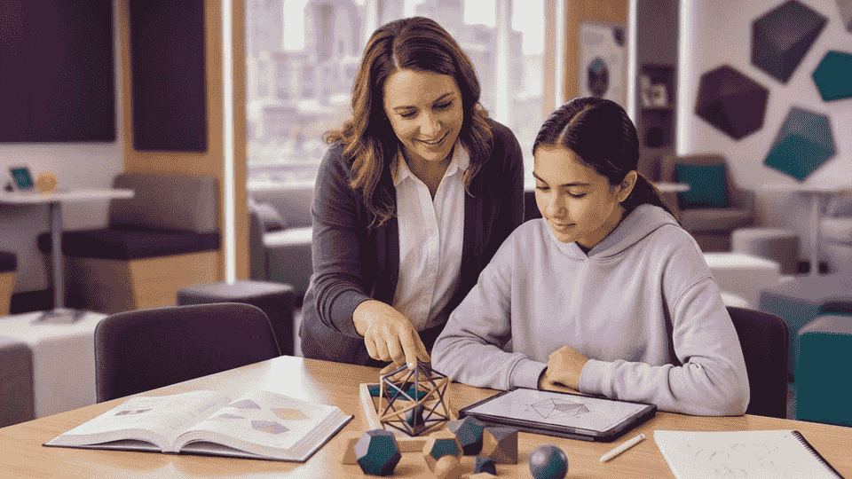 Top 10 Best Tutoring Services in Nashville