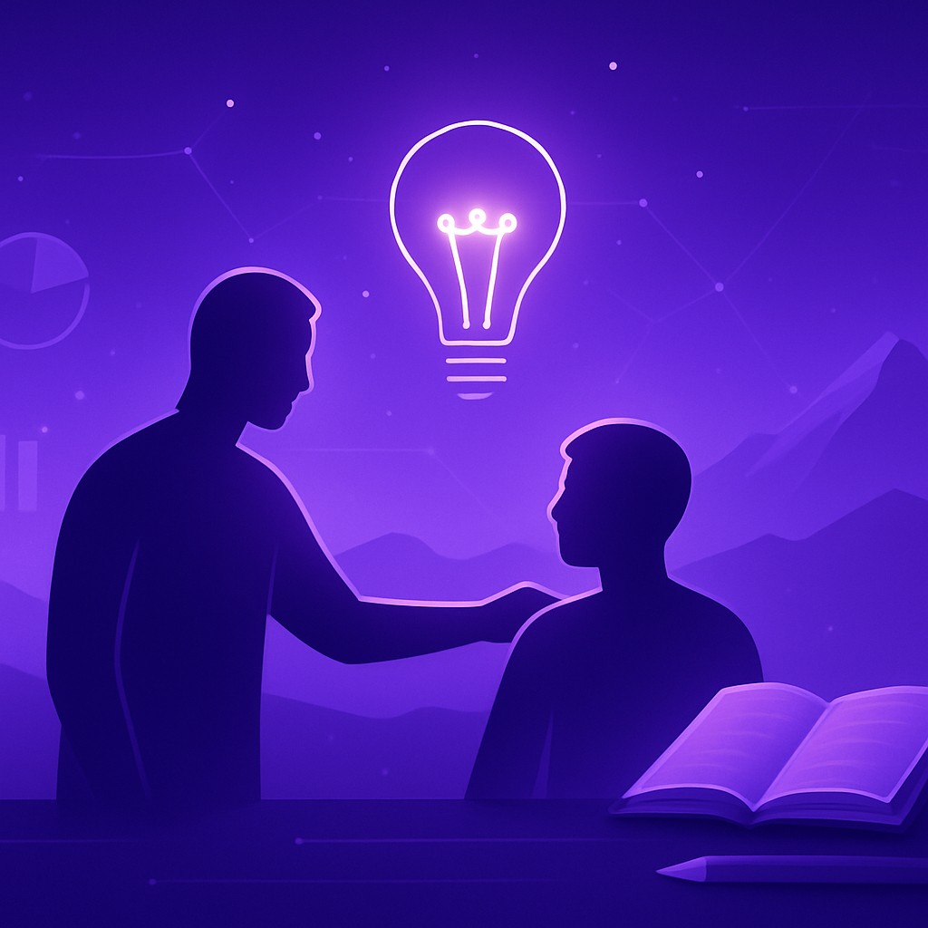 Top 10 Best Tutoring Services in Nepal