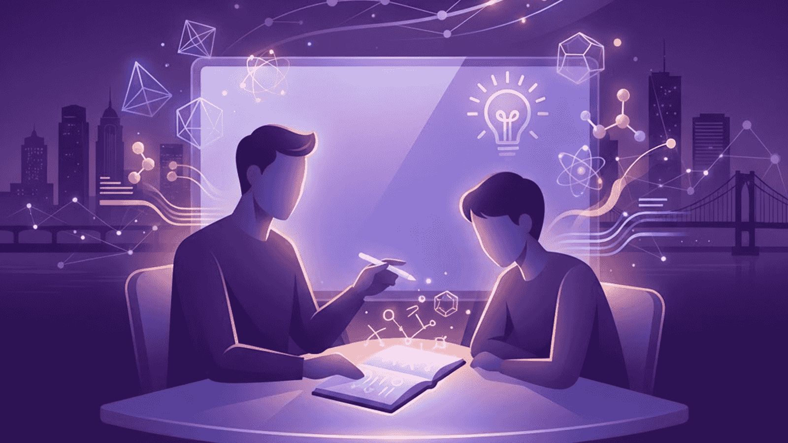 Top 10 Best Tutoring Services in Newark