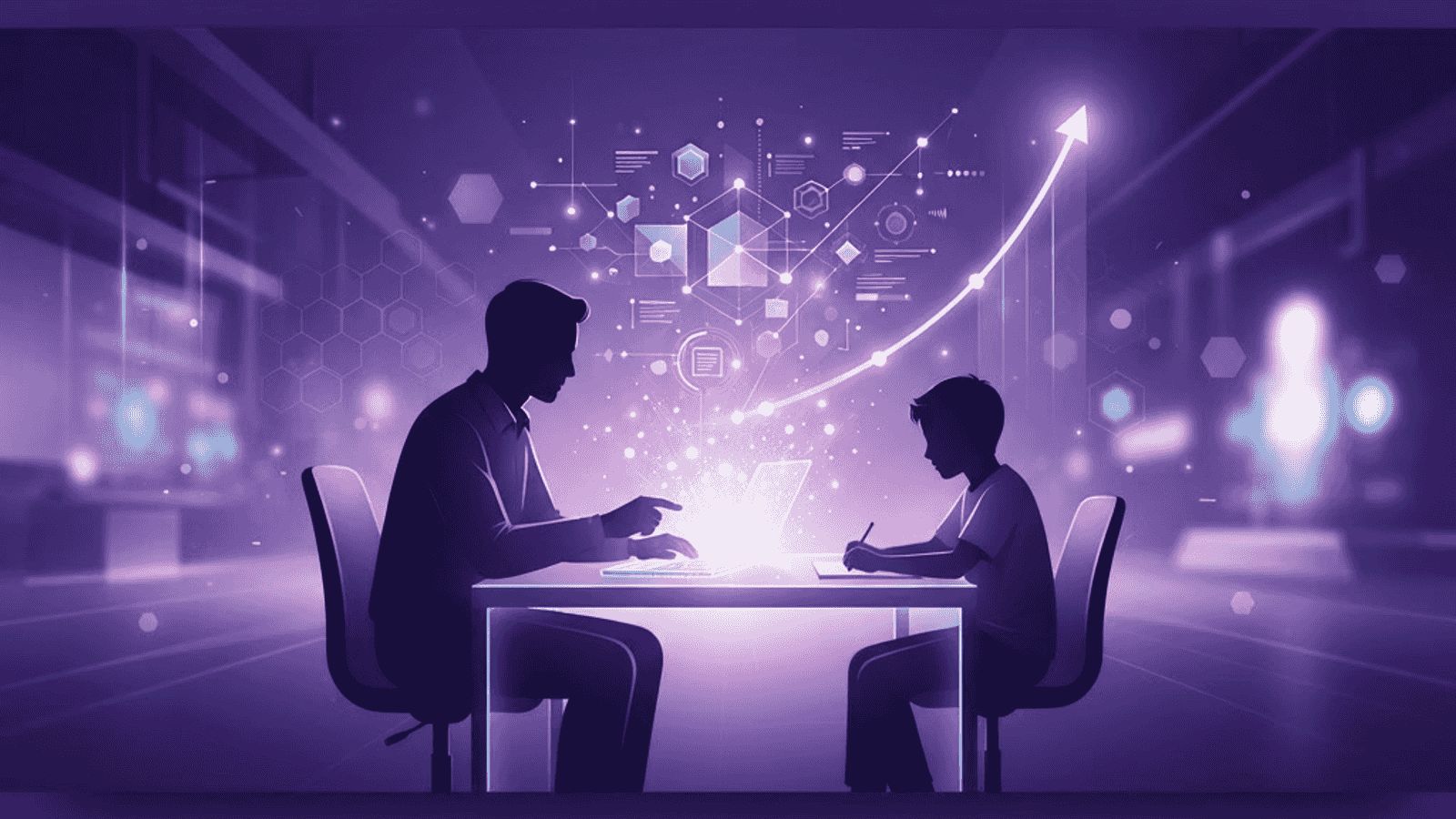 Top 10 Best Tutoring Services in North Las Vegas