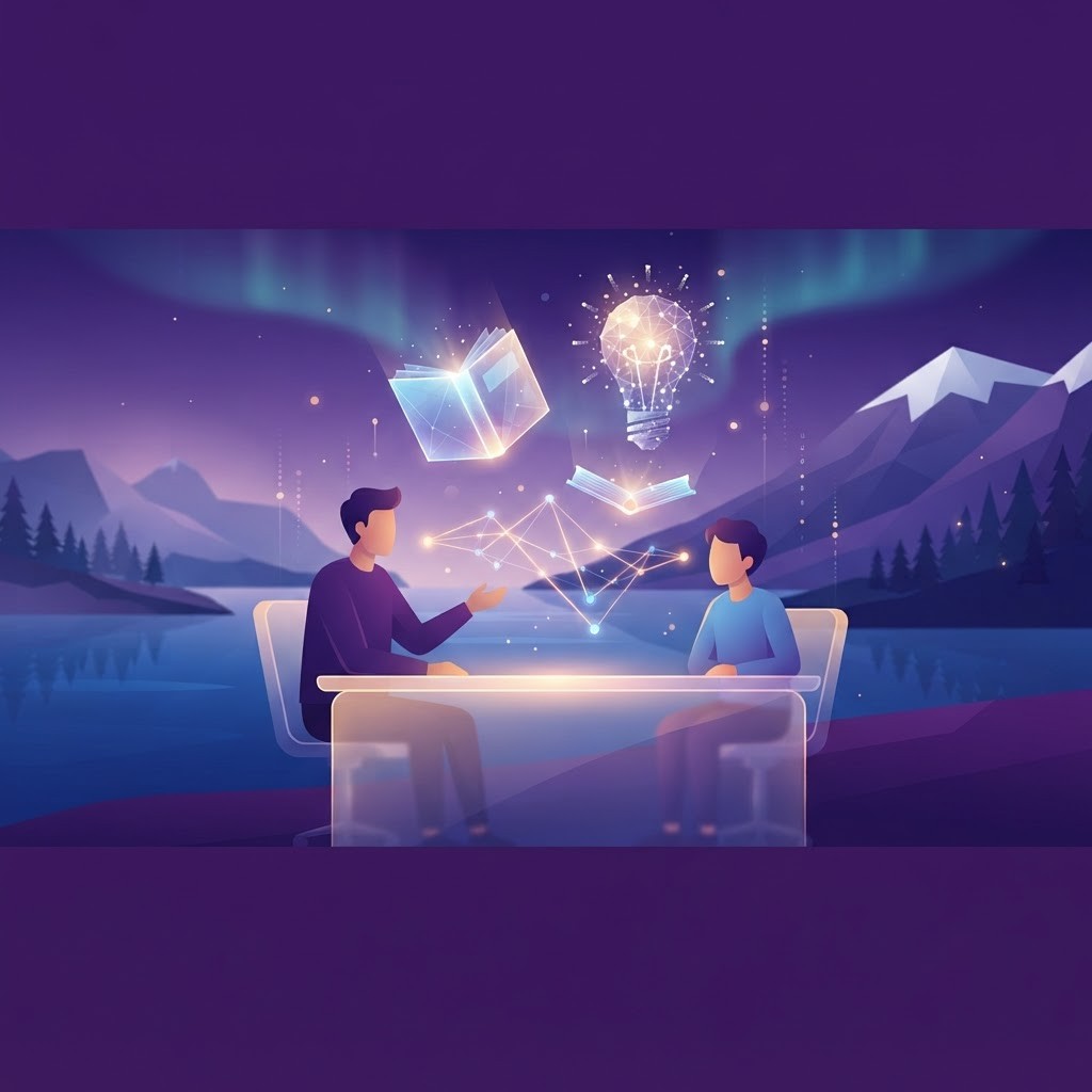 Top 10 Best Tutoring Services in Norway