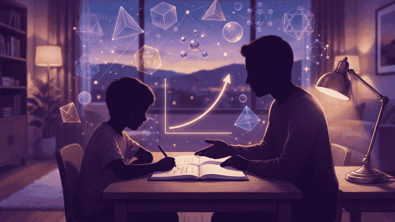 Top 10 Best Tutoring Services in Oakland