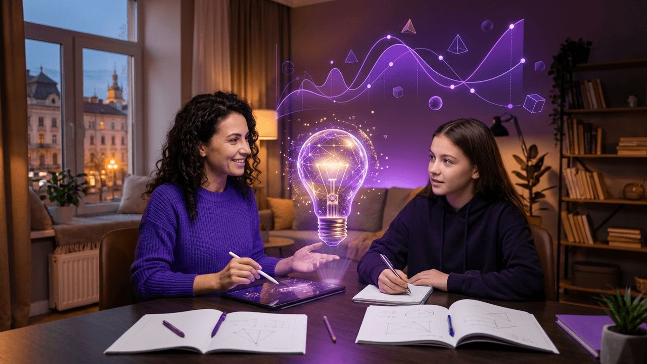 Top 10 Best Tutoring Services in Odessa