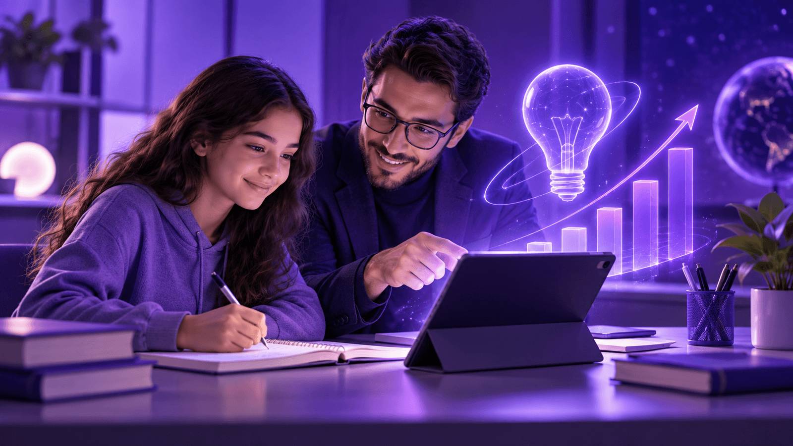 Top 10 Best Tutoring Services in Olathe