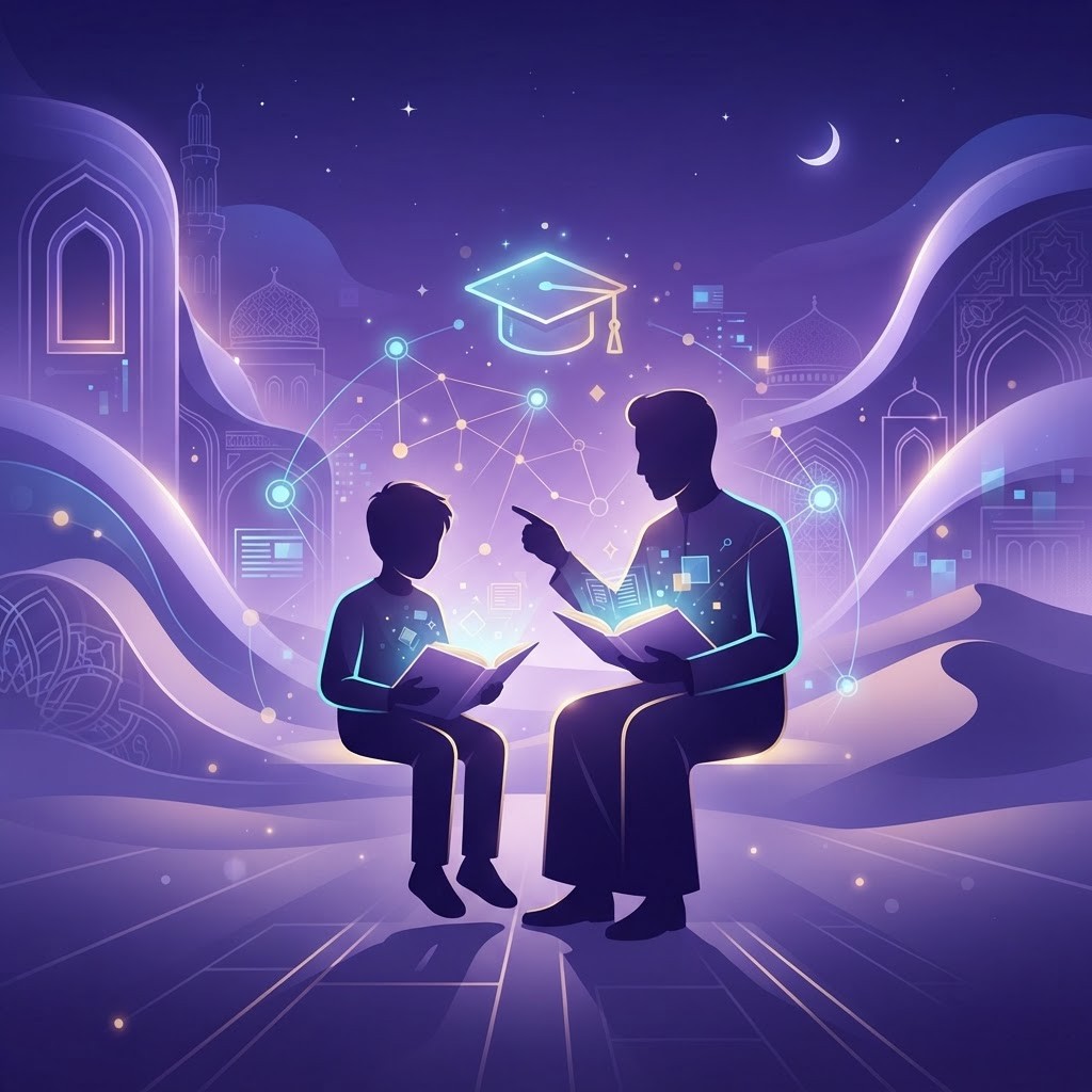 Top 10 Best Tutoring Services in Oman