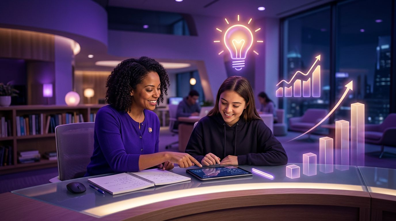 Top 10 Best Tutoring Services in Orange