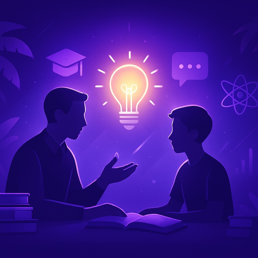 Top 10 Best Tutoring Services in Papua New Guinea