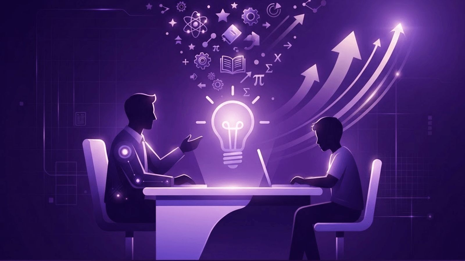 Top 10 Best Tutoring Services in Paradise
