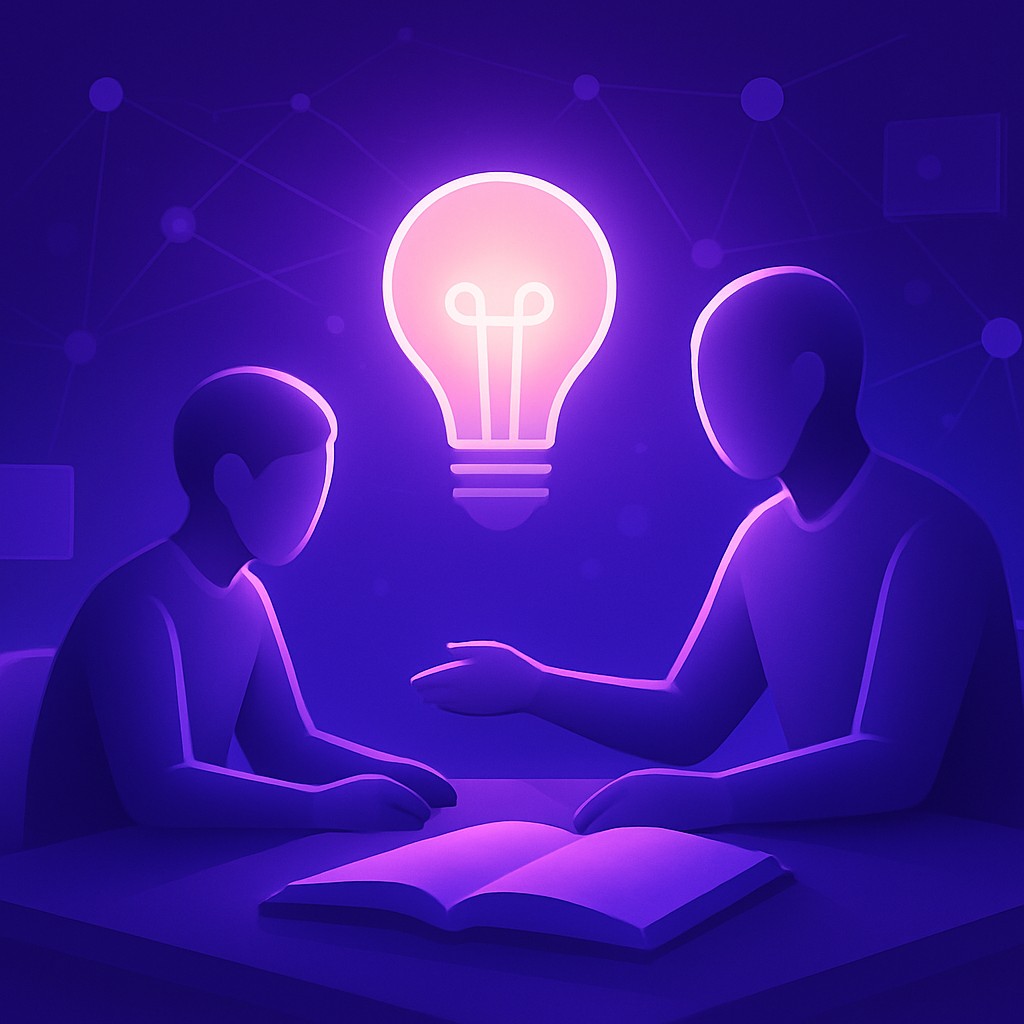 Top 10 Best Tutoring Services in Paraguay