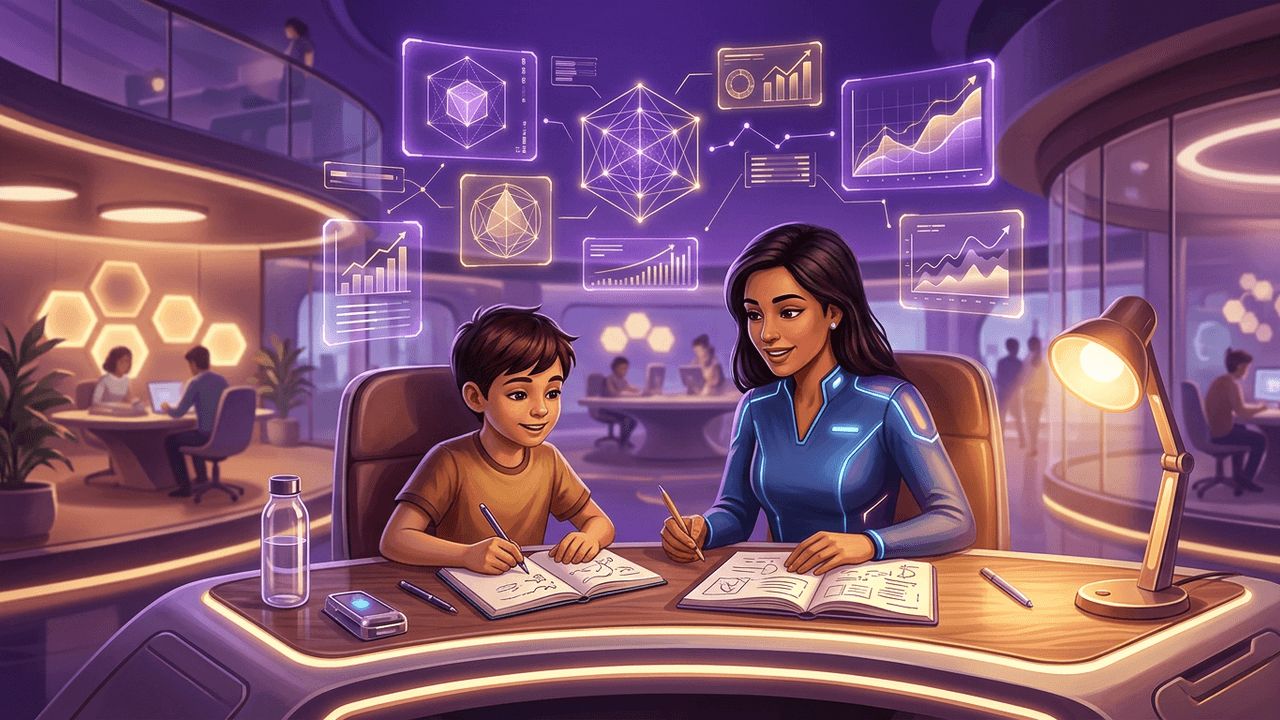 Top 10 Best Tutoring Services in Pasadena