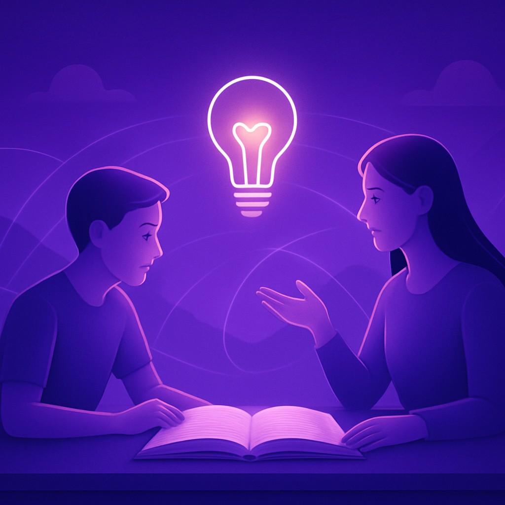 Top 10 Best Tutoring Services in Peru
