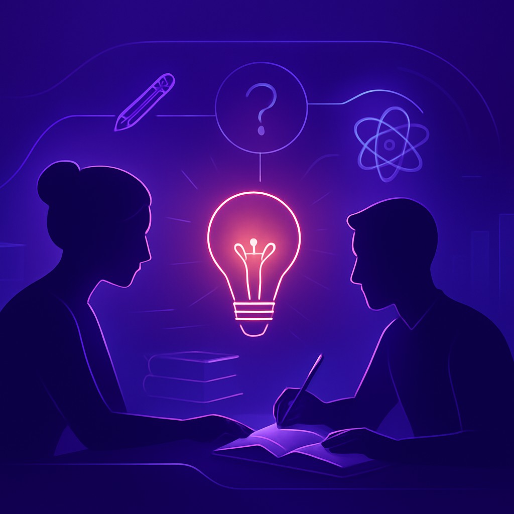 Top 10 Best Tutoring Services in Poland