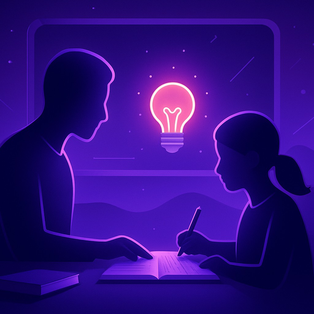 Top 10 Best Tutoring Services in Rwanda