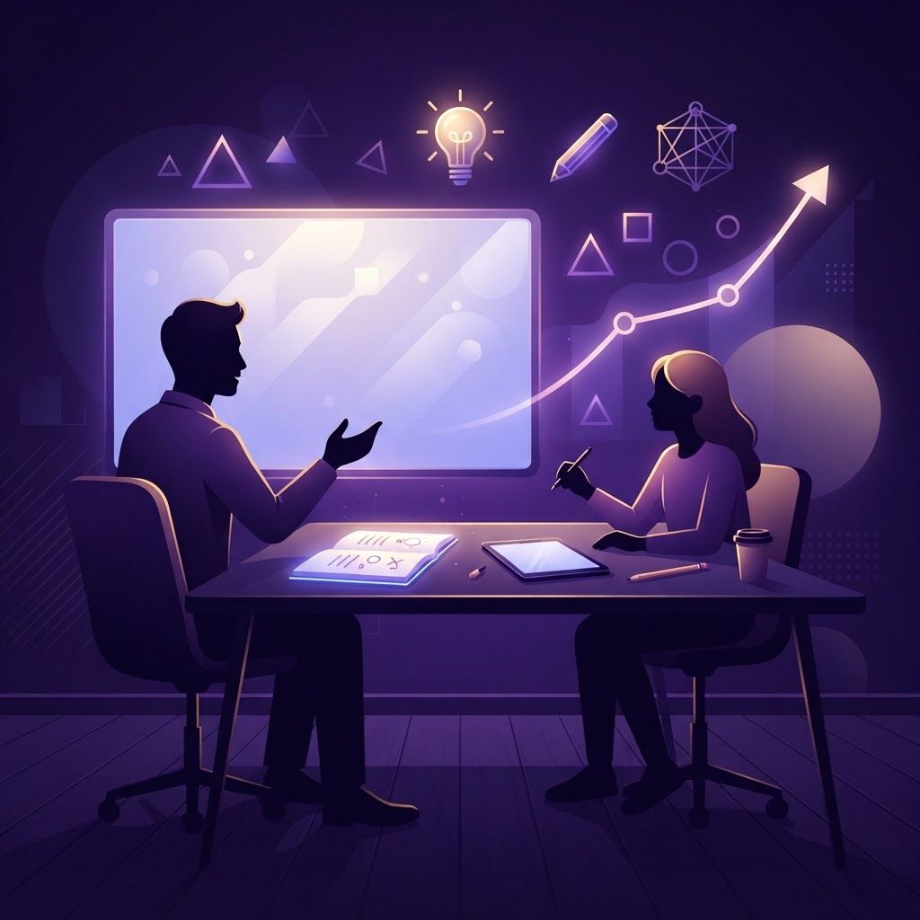 Top 10 Best Tutoring Services in San Bernardino