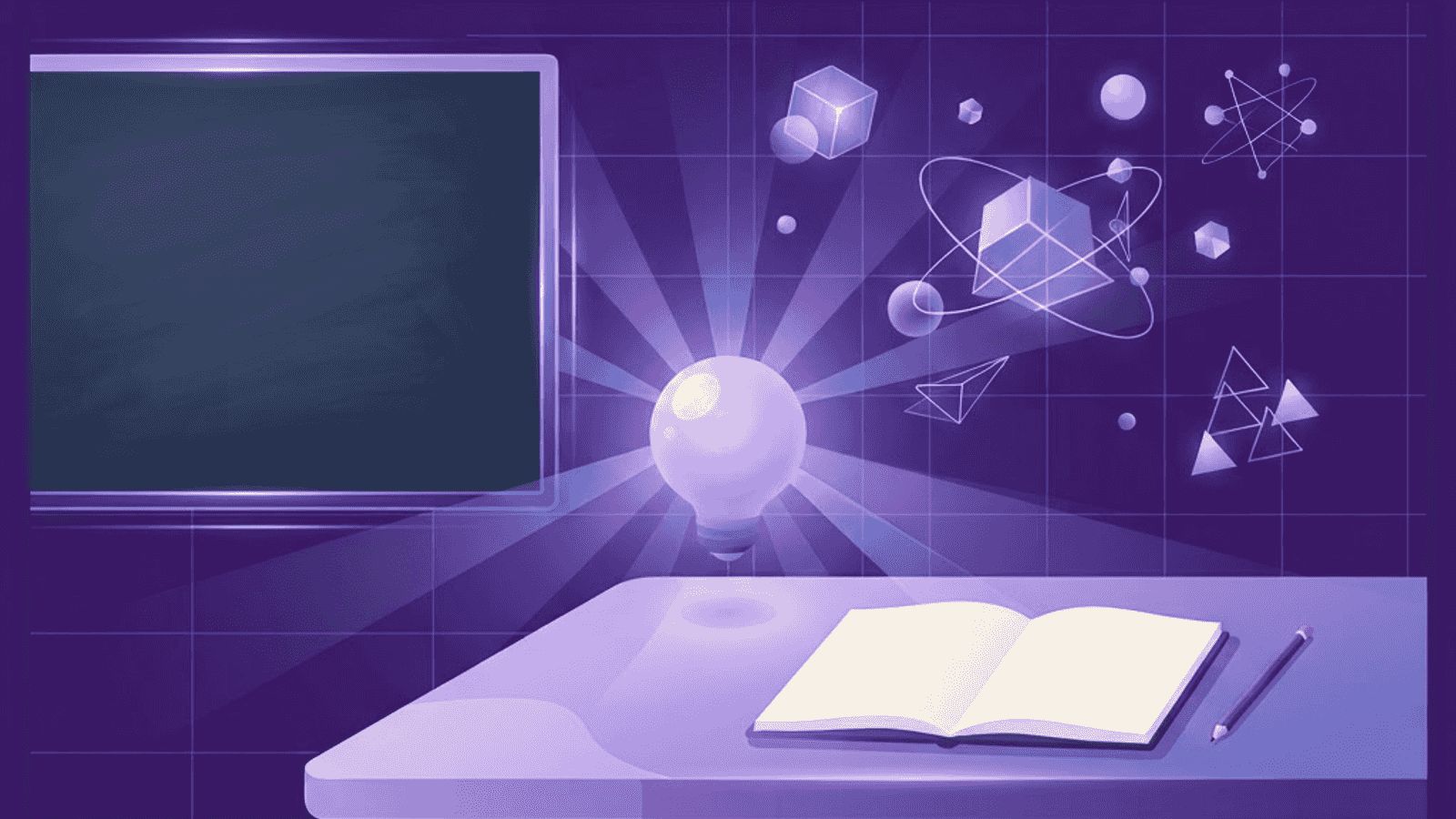 Top 10 Best Tutoring Services in Santa Ana