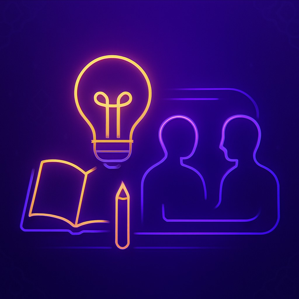 Top 10 Best Tutoring Services in Saudi Arabia