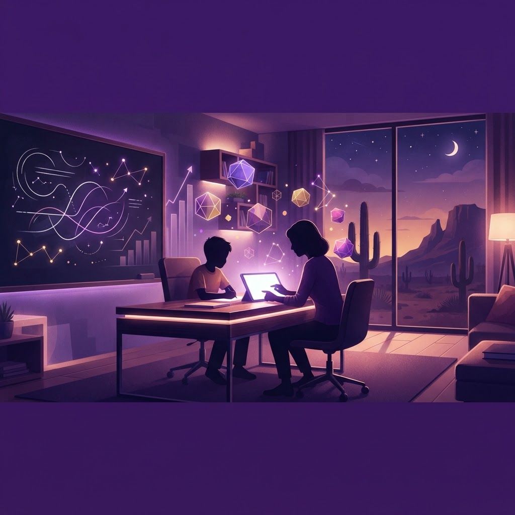 Top 10 Best Tutoring Services in Scottsdale