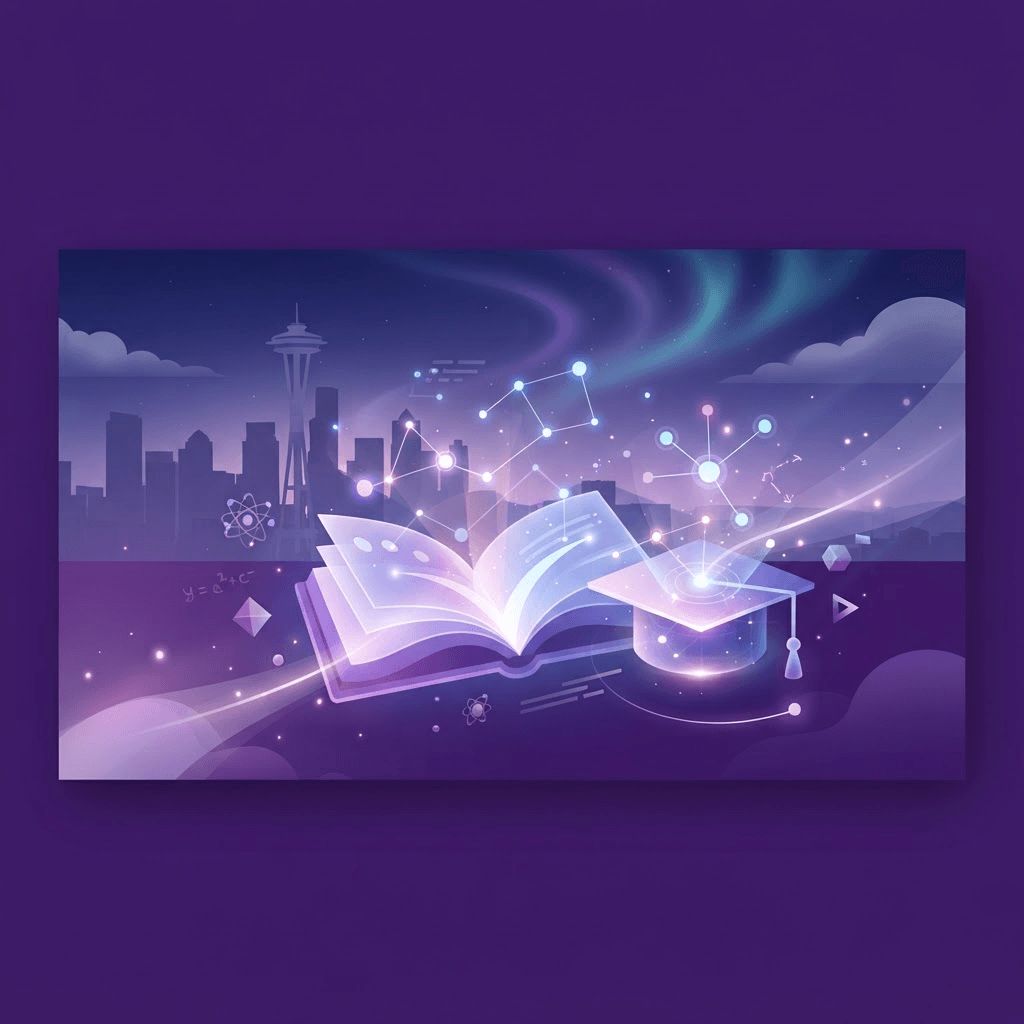 Top 10 Best Tutoring Services in Seattle