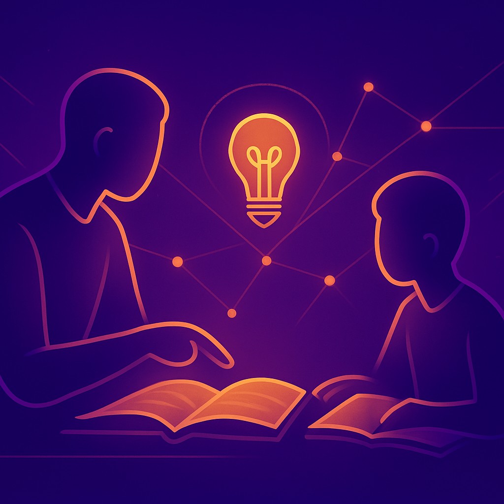 Top 10 Best Tutoring Services in Senegal