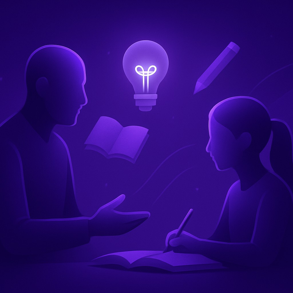 Top 10 Best Tutoring Services in Serbia