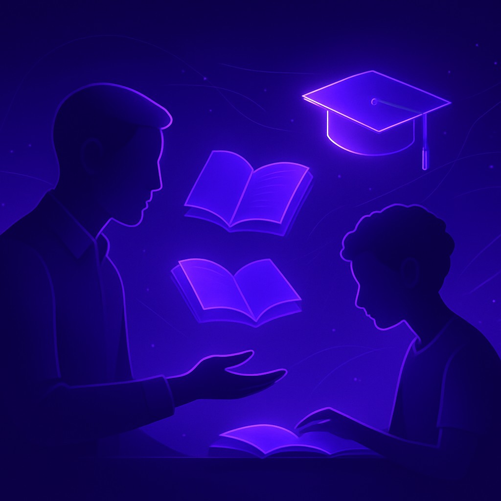 Top 10 Best Tutoring Services in South Sudan