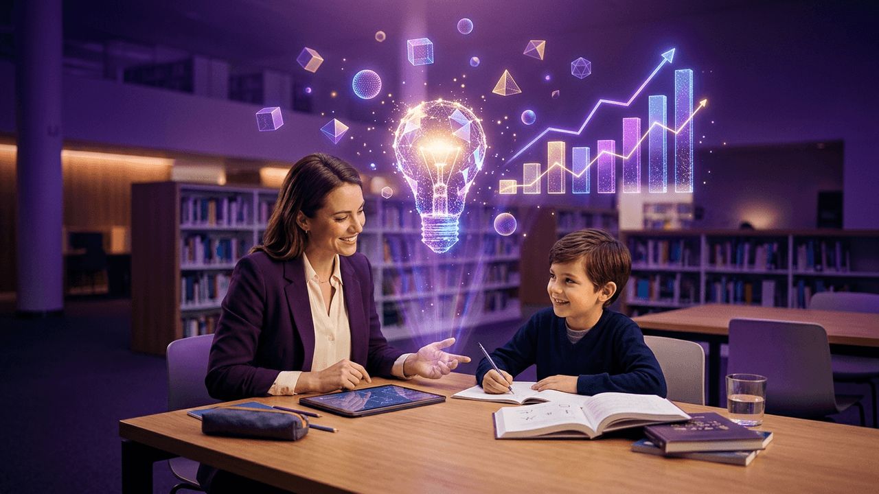 Top 10 Best Tutoring Services in Sterling Heights