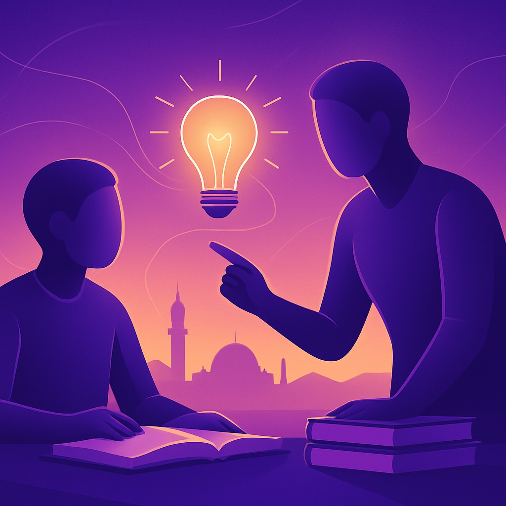 Top 10 Best Tutoring Services in Sudan
