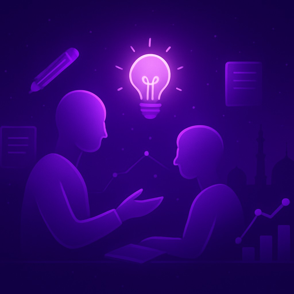 Top 10 Best Tutoring Services in Syria