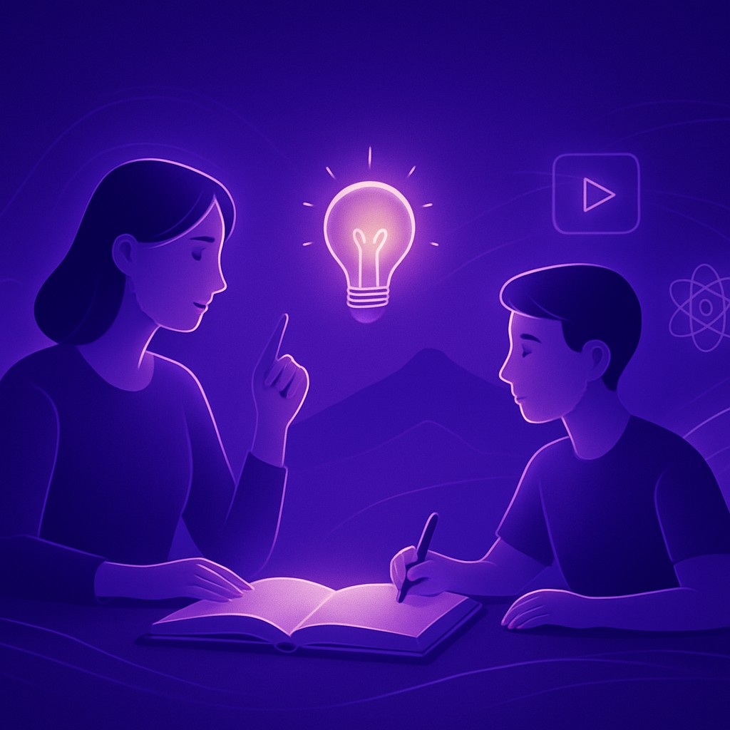 Top 10 Best Tutoring Services in Tajikistan