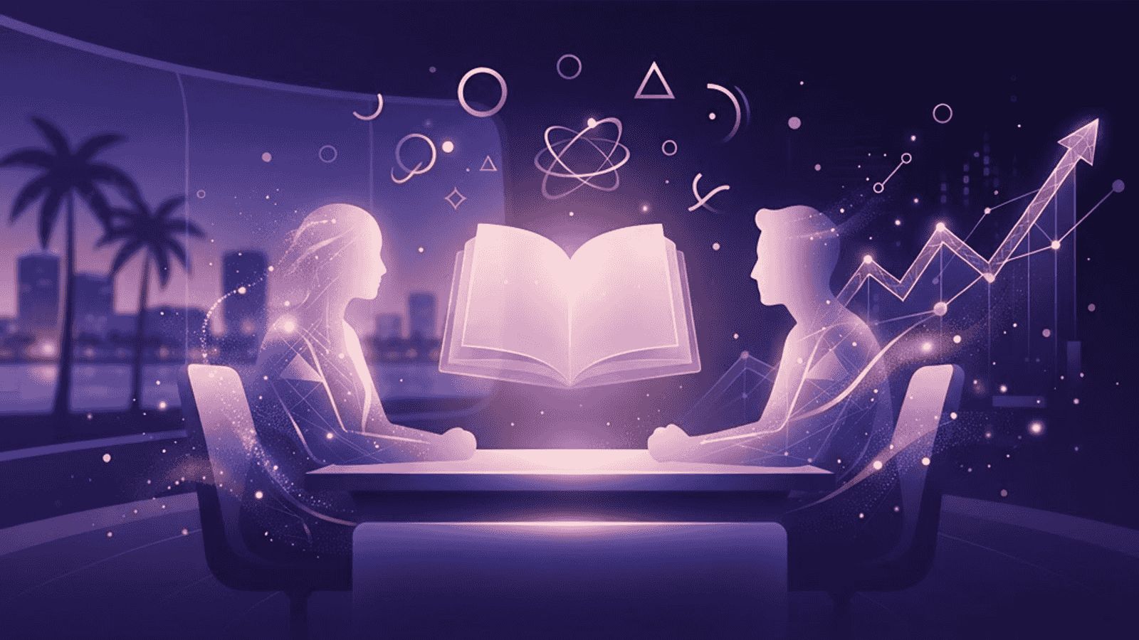 Top 10 Best Tutoring Services in Tampa