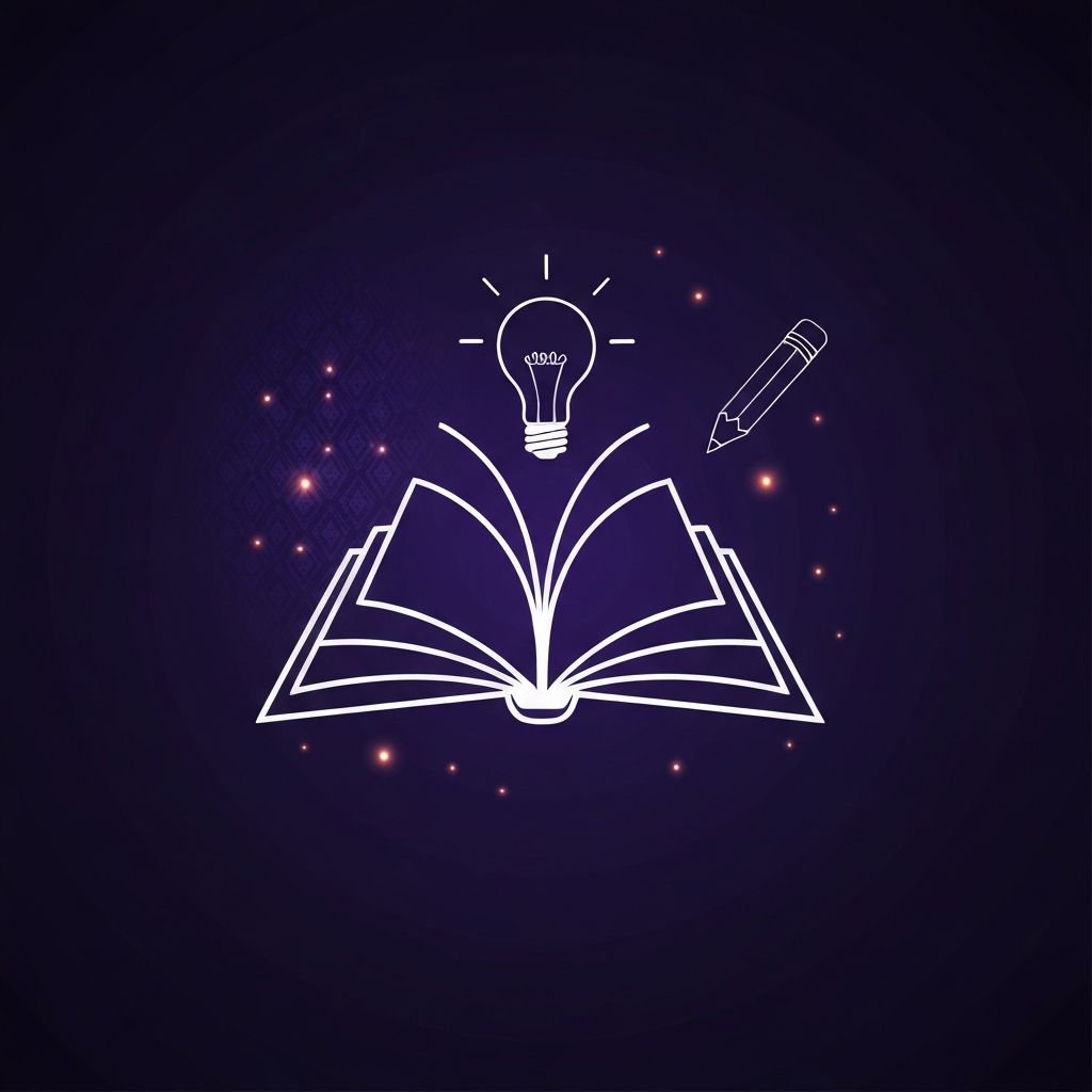 Top 10 Best Tutoring Services in Thailand