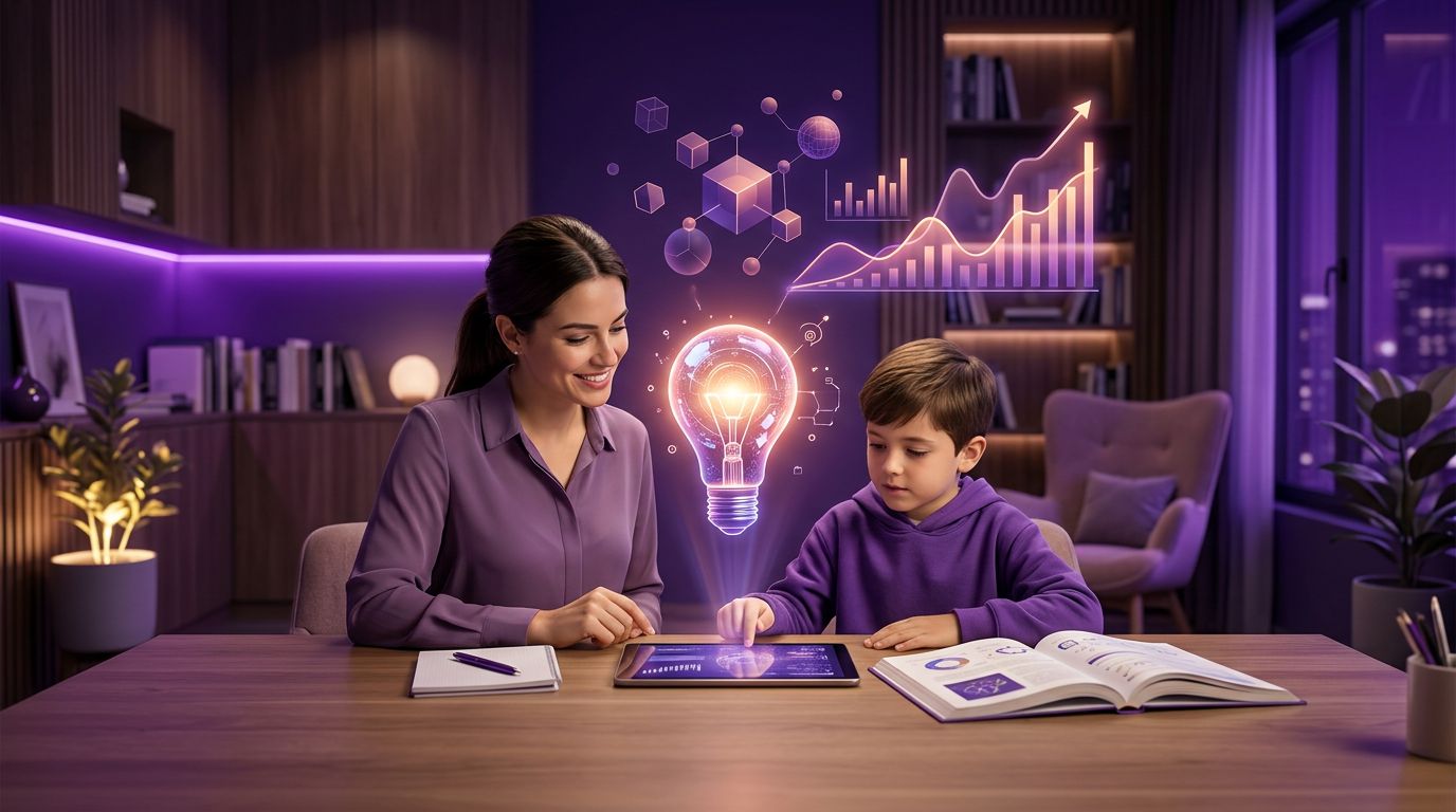 Top 10 Best Tutoring Services in Thornton