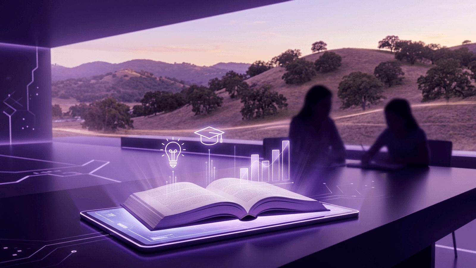 Top 10 Best Tutoring Services in Thousand Oaks