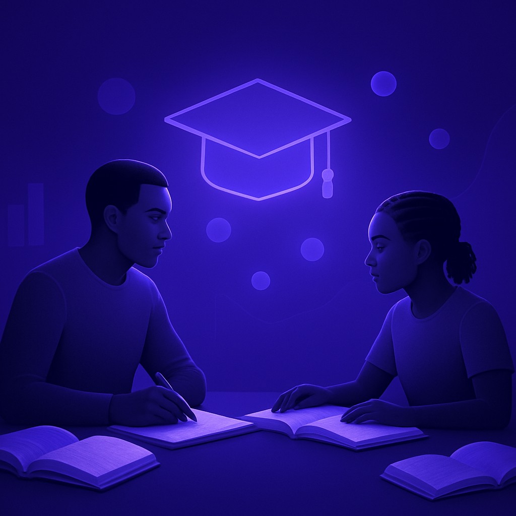 Top 10 Best Tutoring Services in Togo