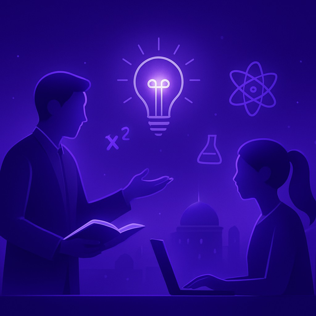 Top 10 Best Tutoring Services in Turkmenistan