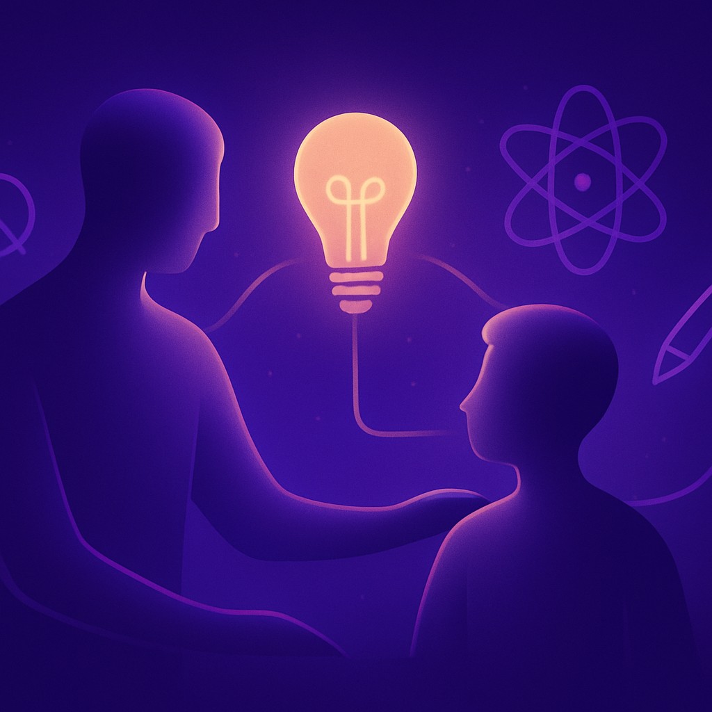 Top 10 Best Tutoring Services in Venezuela