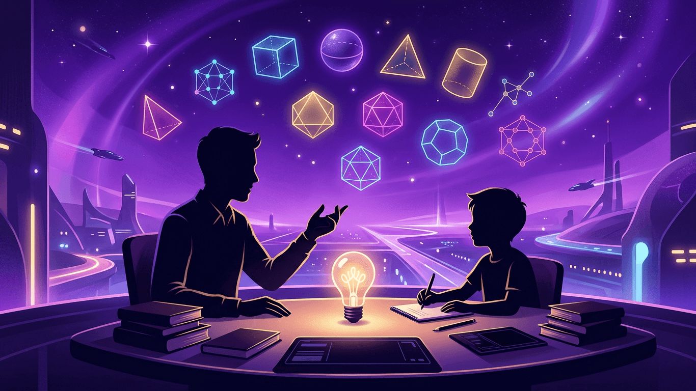 Top 10 Best Tutoring Services in West Valley City