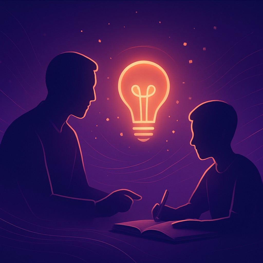 Top 10 Best Tutoring Services in Yemen