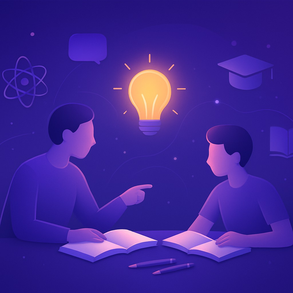 Top 10 Best Tutoring Services in Zambia