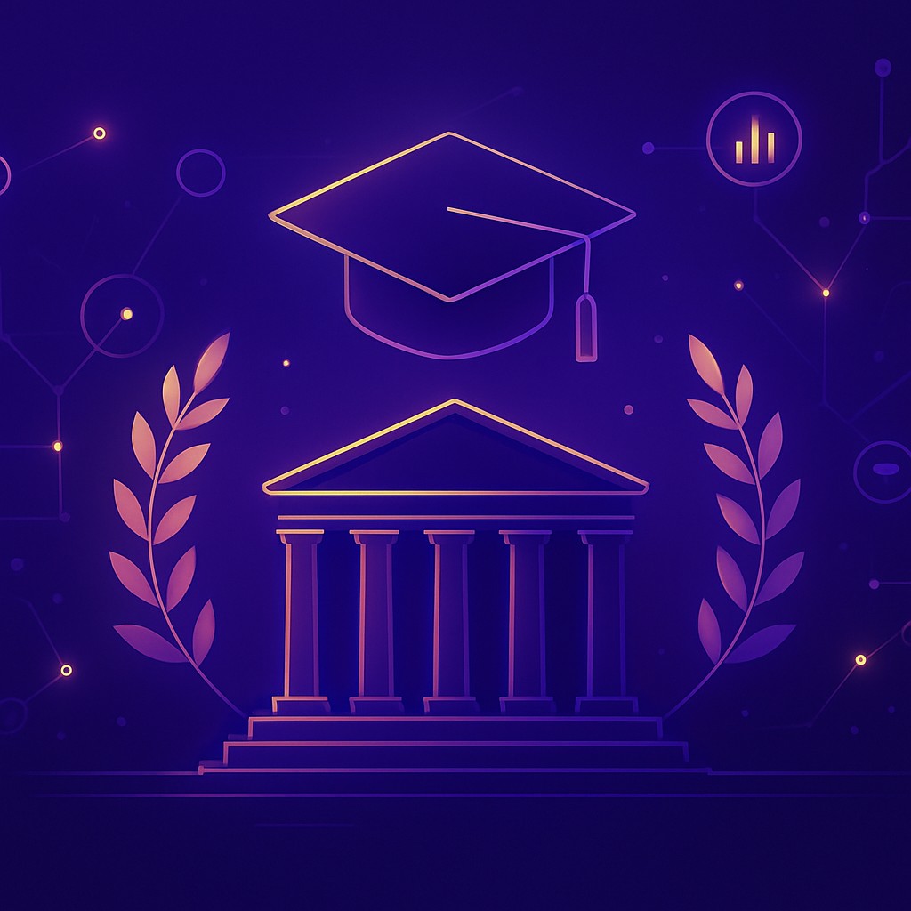 Top 10 Best Universities in Angola