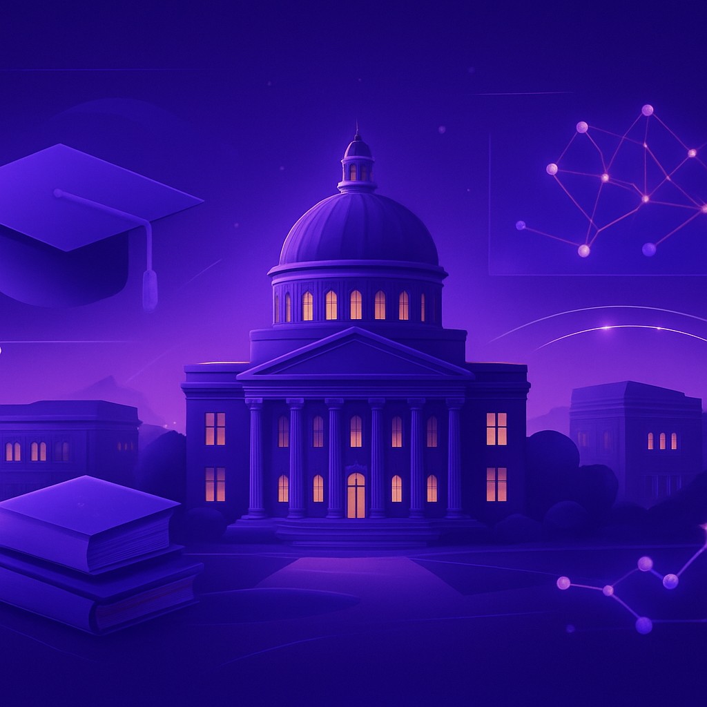 Top 10 Best Universities in Cameroon